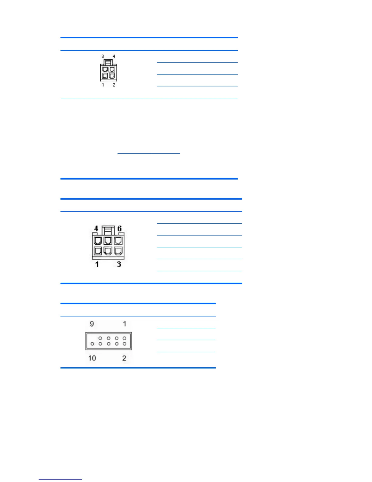Page #238 background image