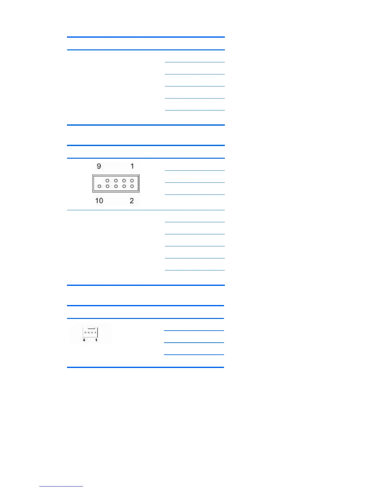 Page #239 background image