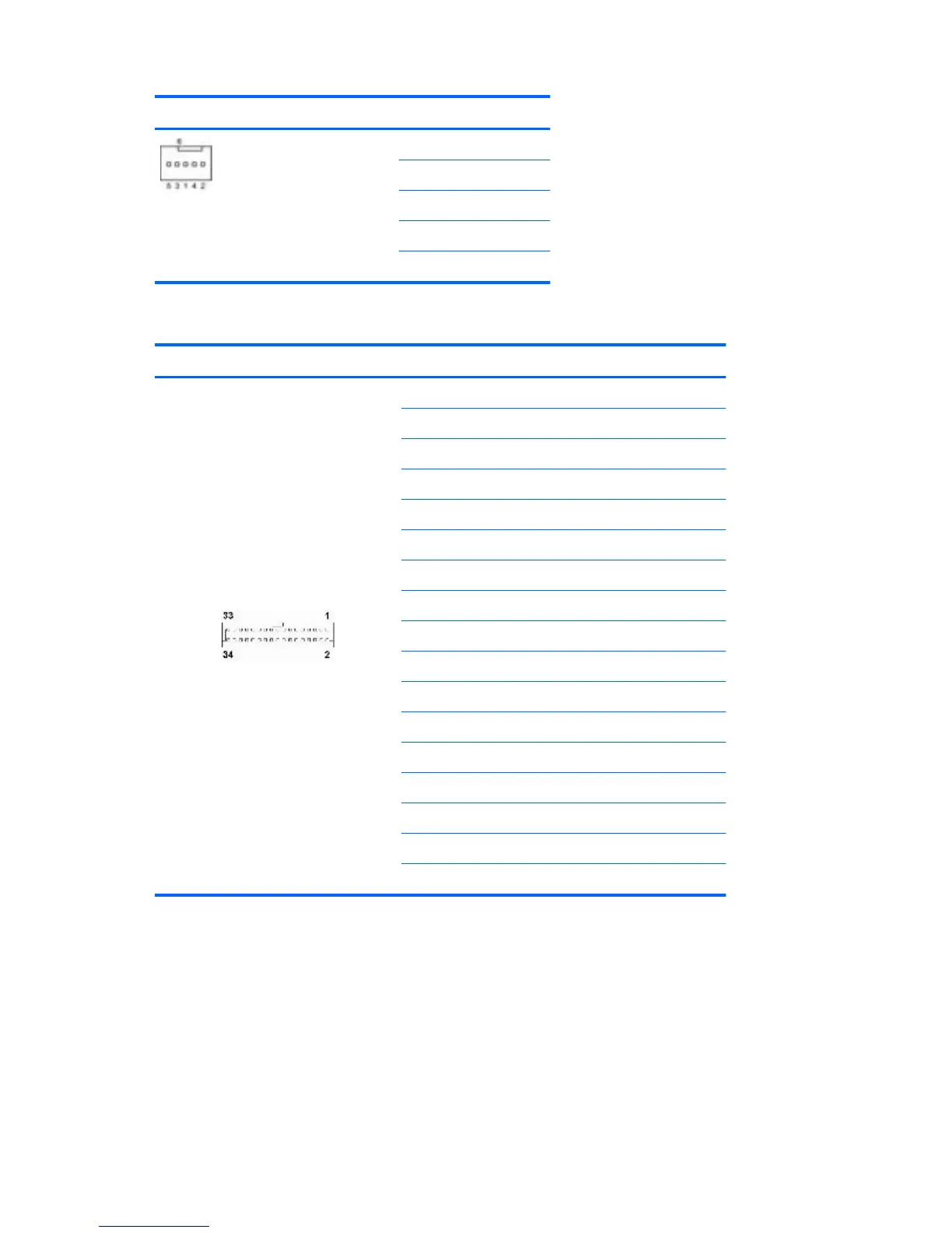 Page #240 background image