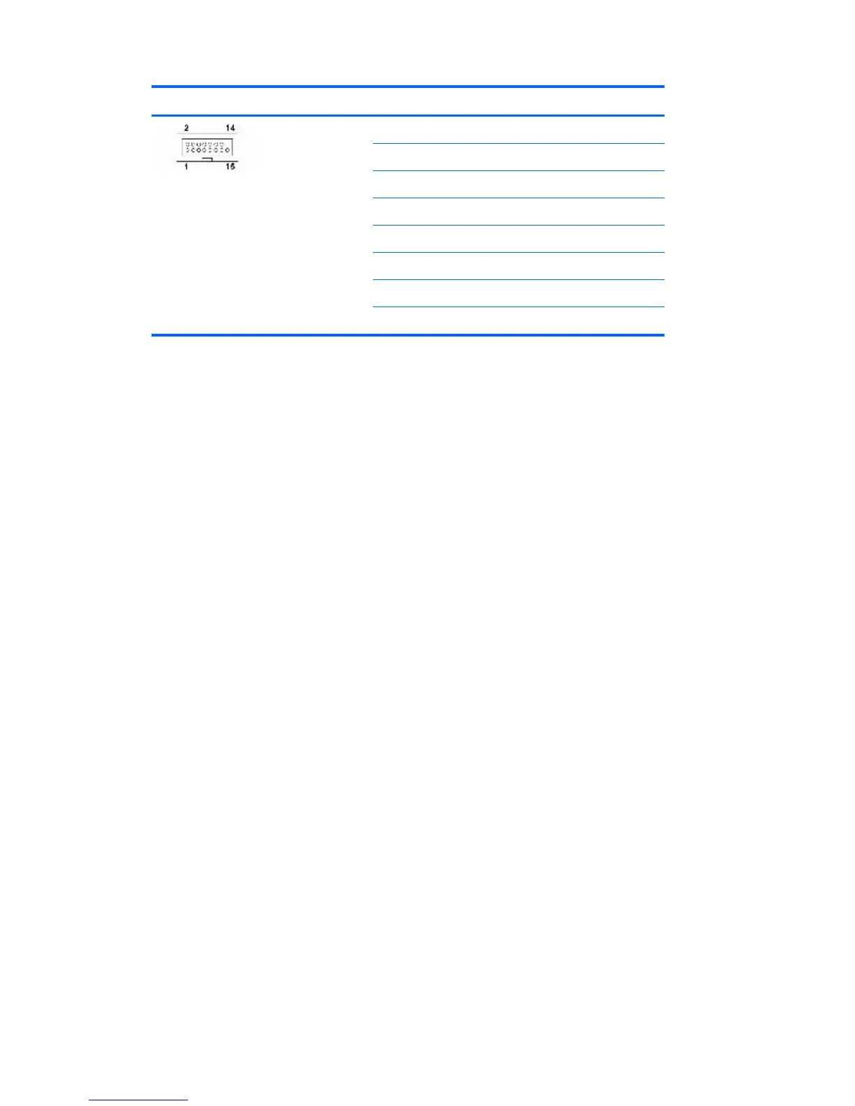 Page #241 background image