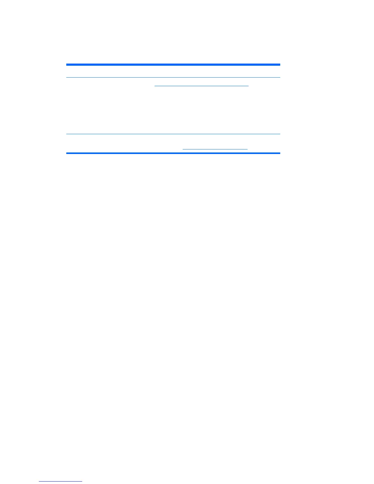 Page #251 background image