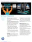 Preview: Brochure