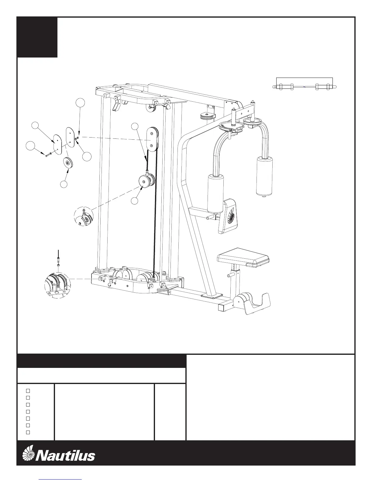 Page #17 background image