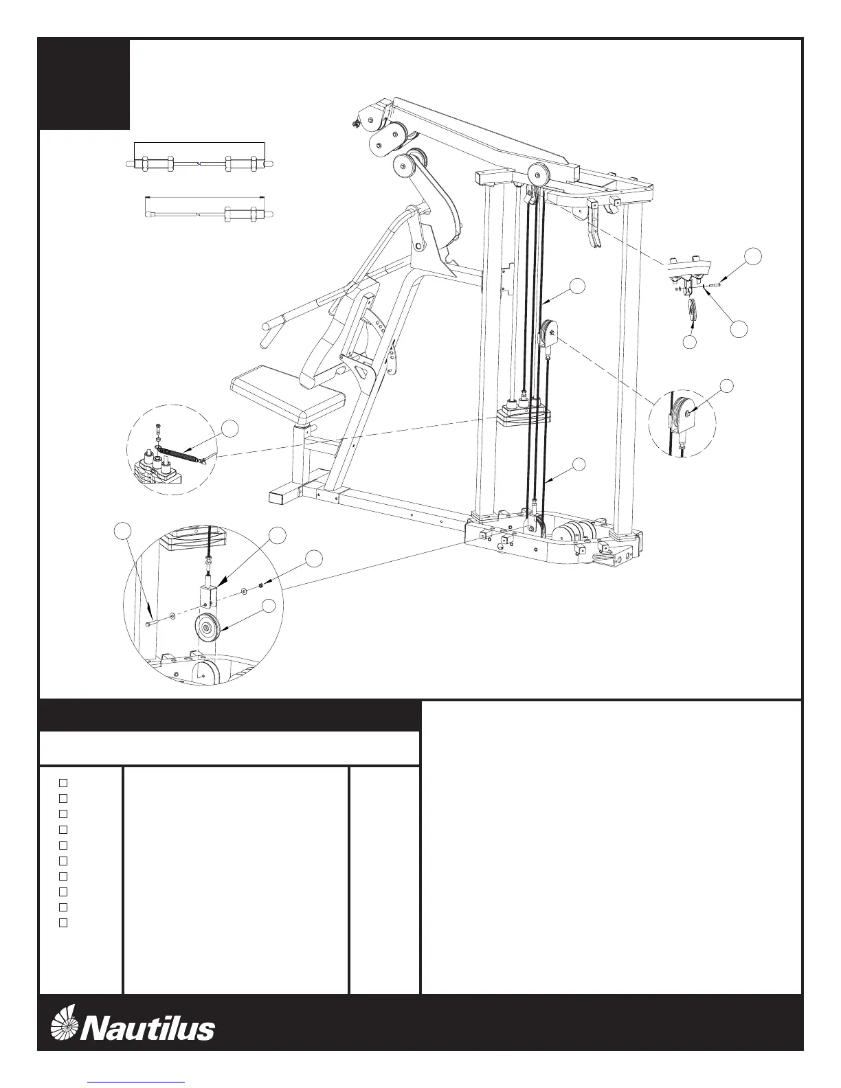 Page #20 background image