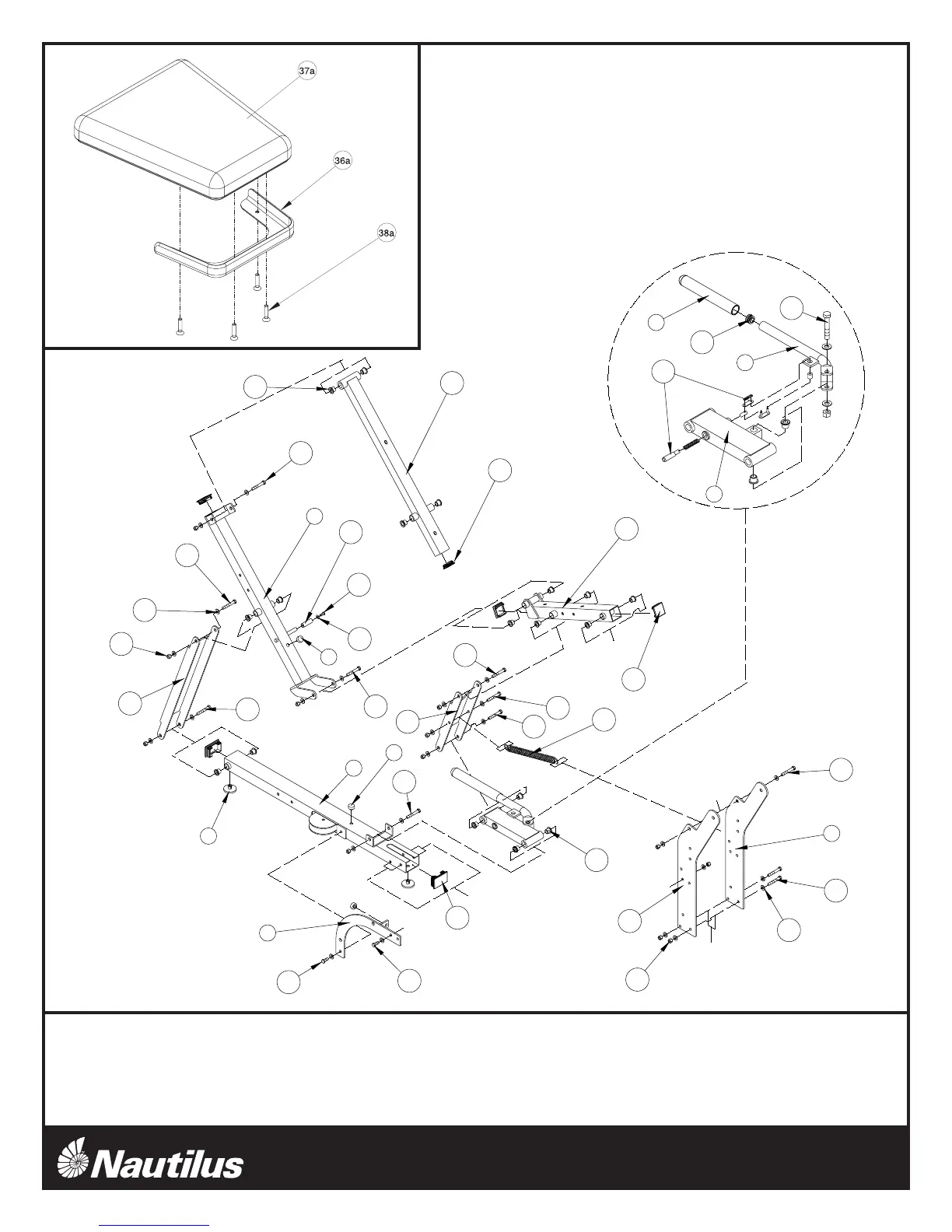 Page #24 background image