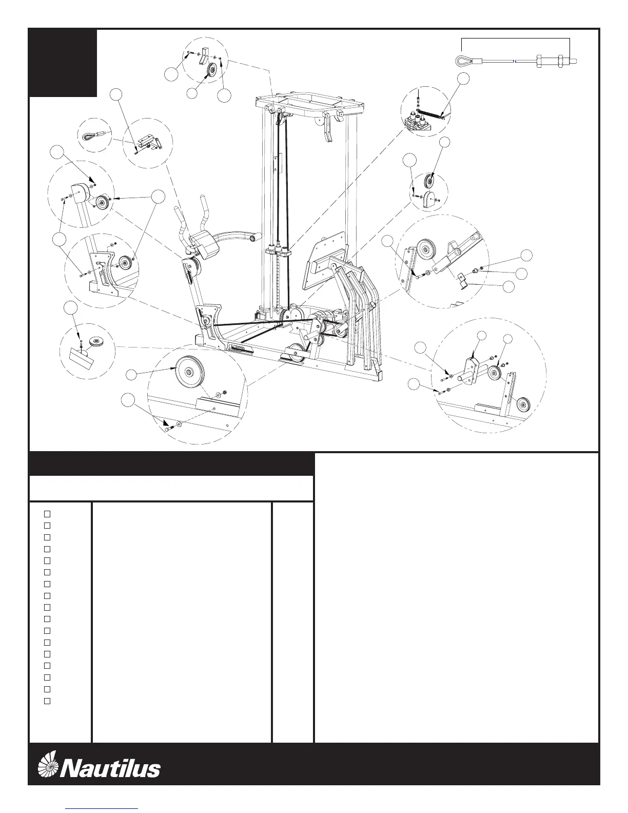 Page #14 background image