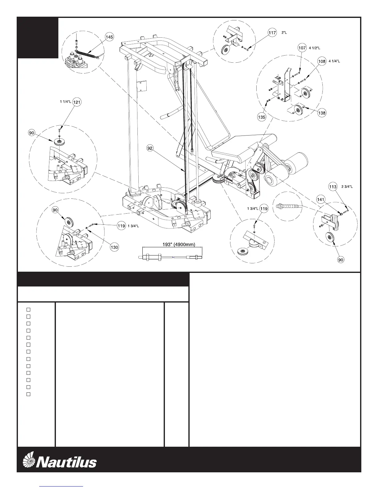 Page #15 background image