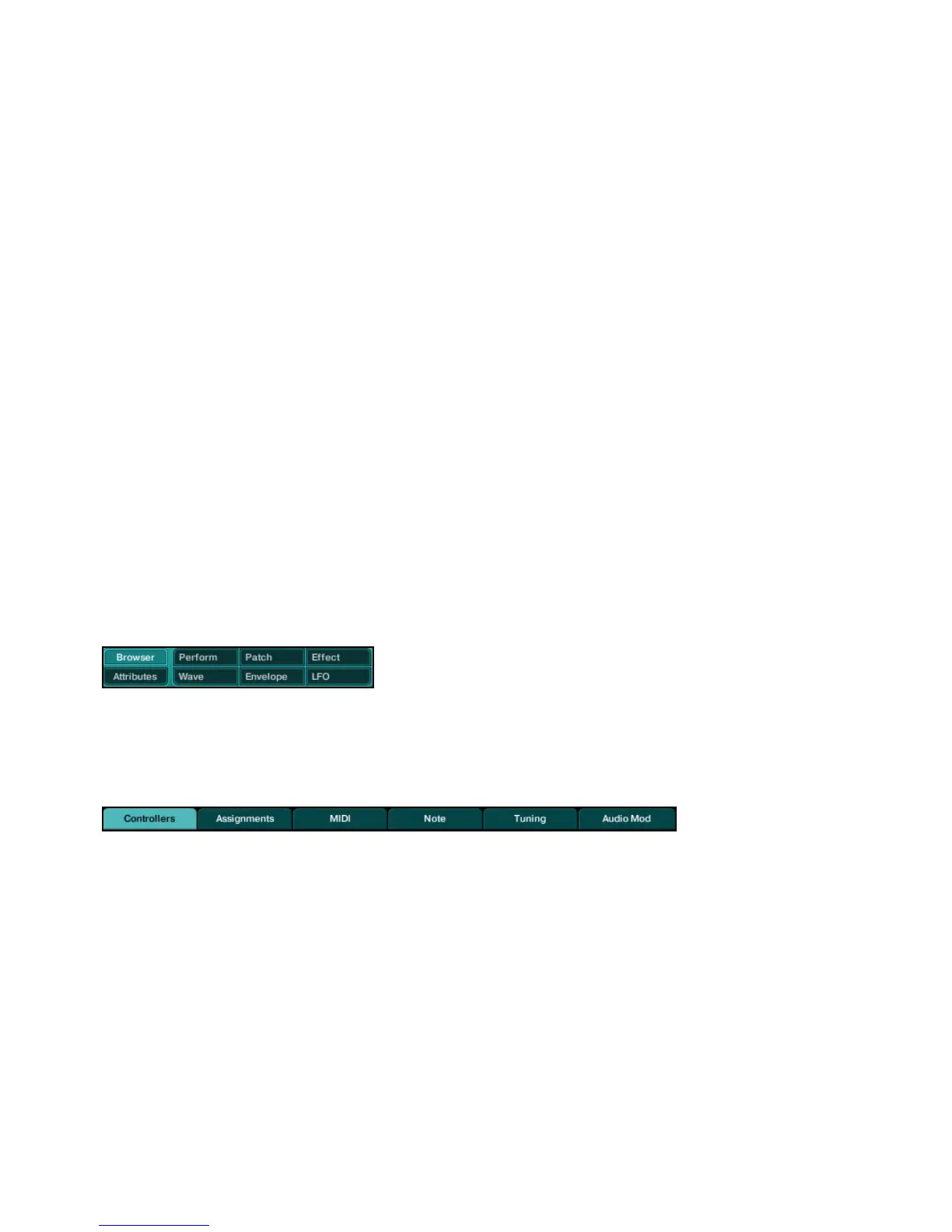 Page #16 background image
