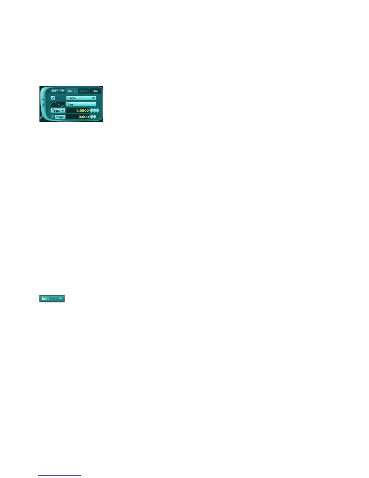 Page #17 background image