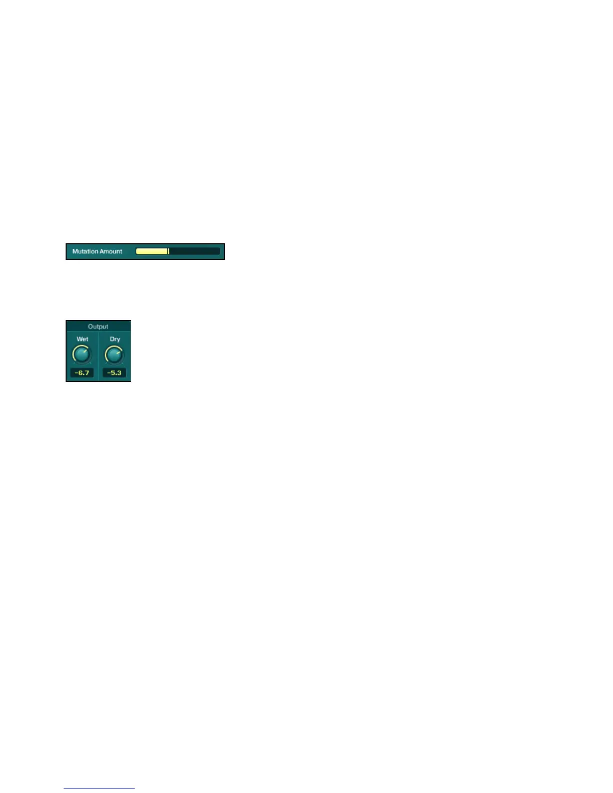 Page #19 background image