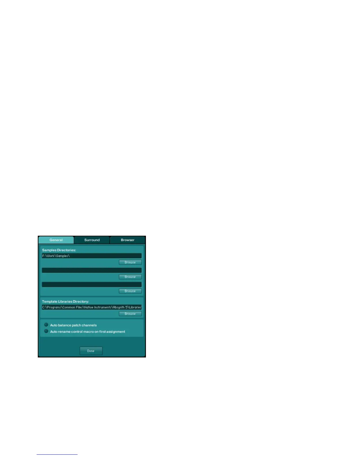 Page #23 background image