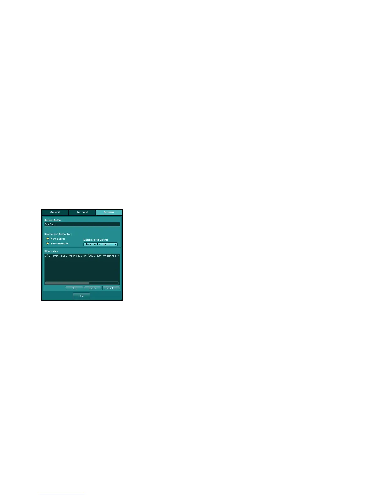 Page #27 background image