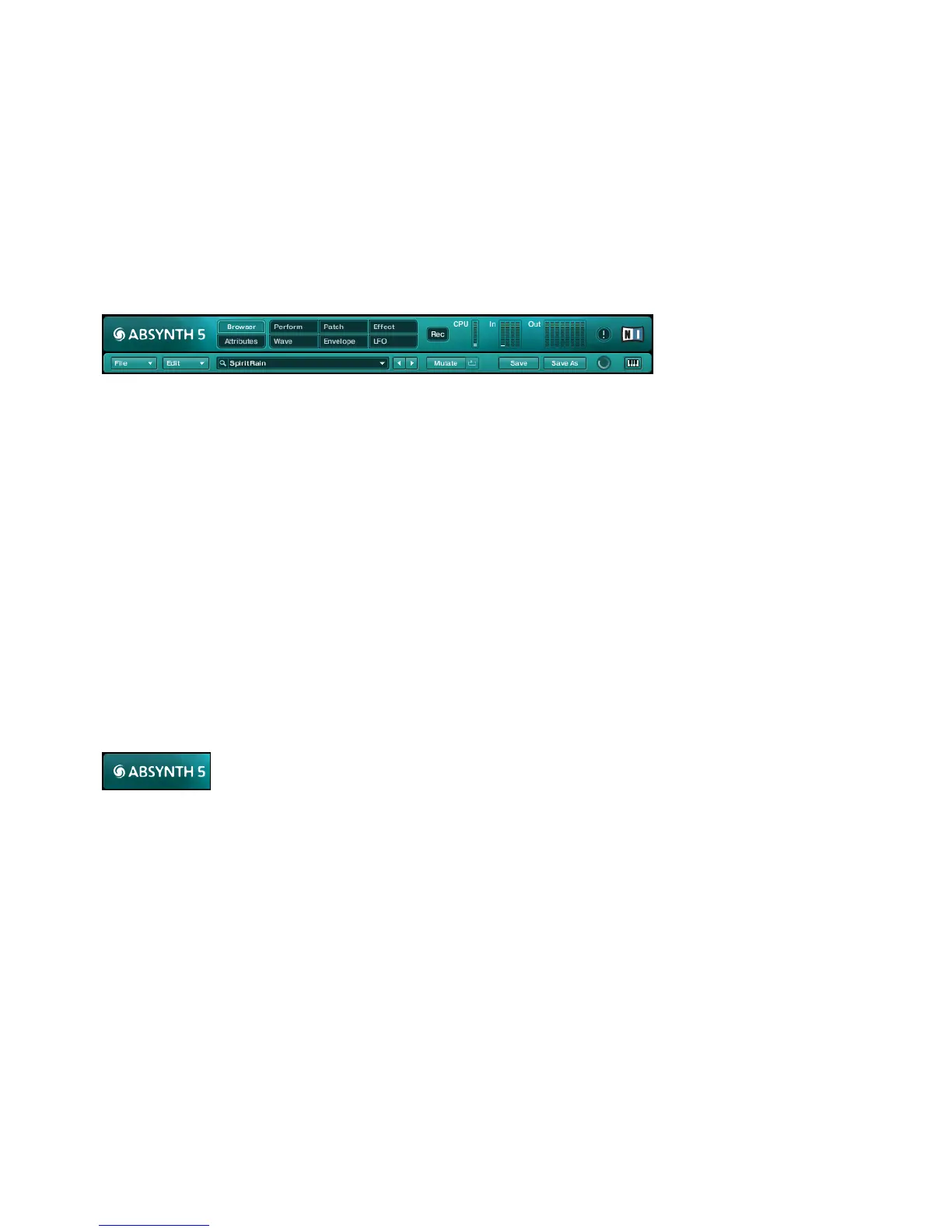 Page #29 background image