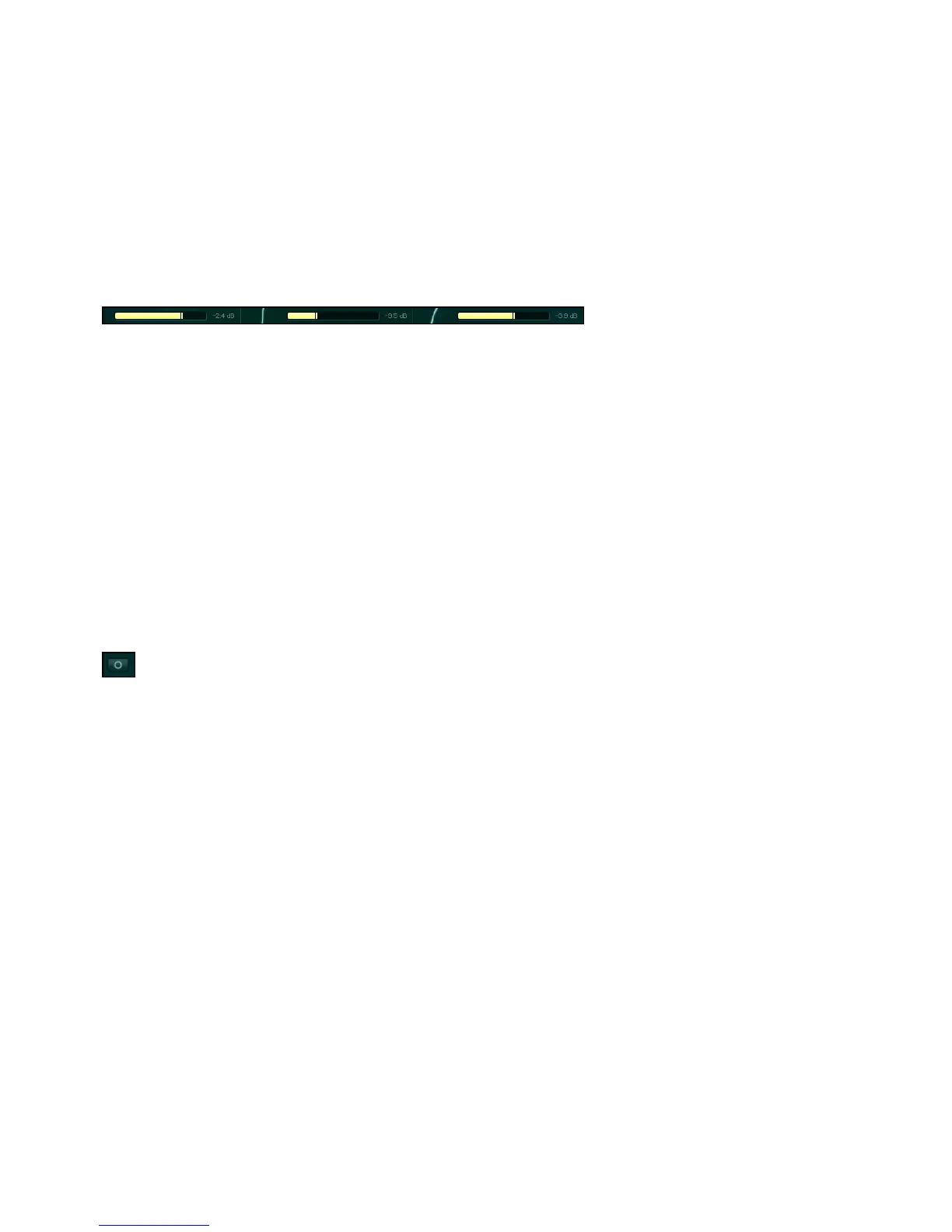 Page #38 background image