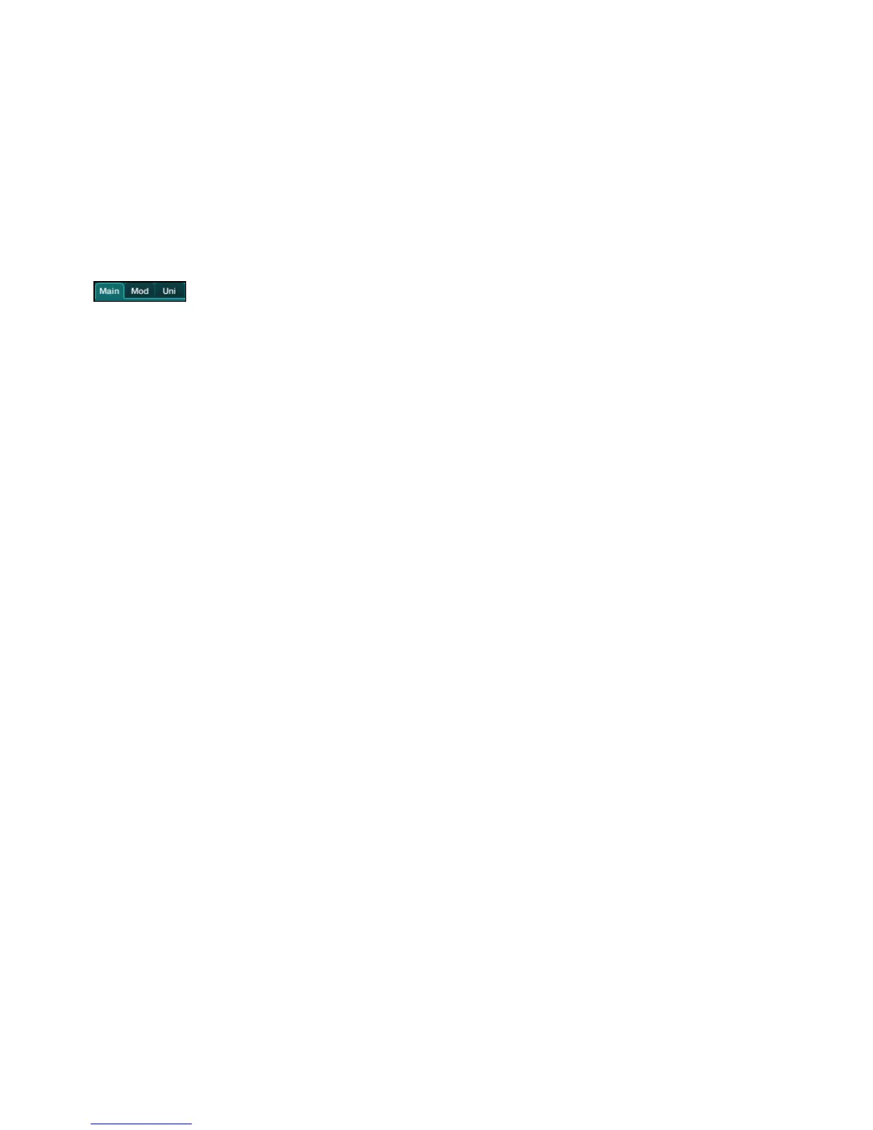 Page #50 background image