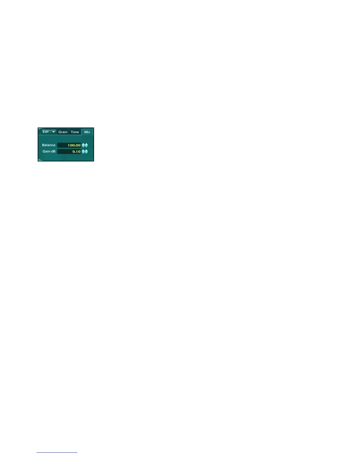 Page #76 background image