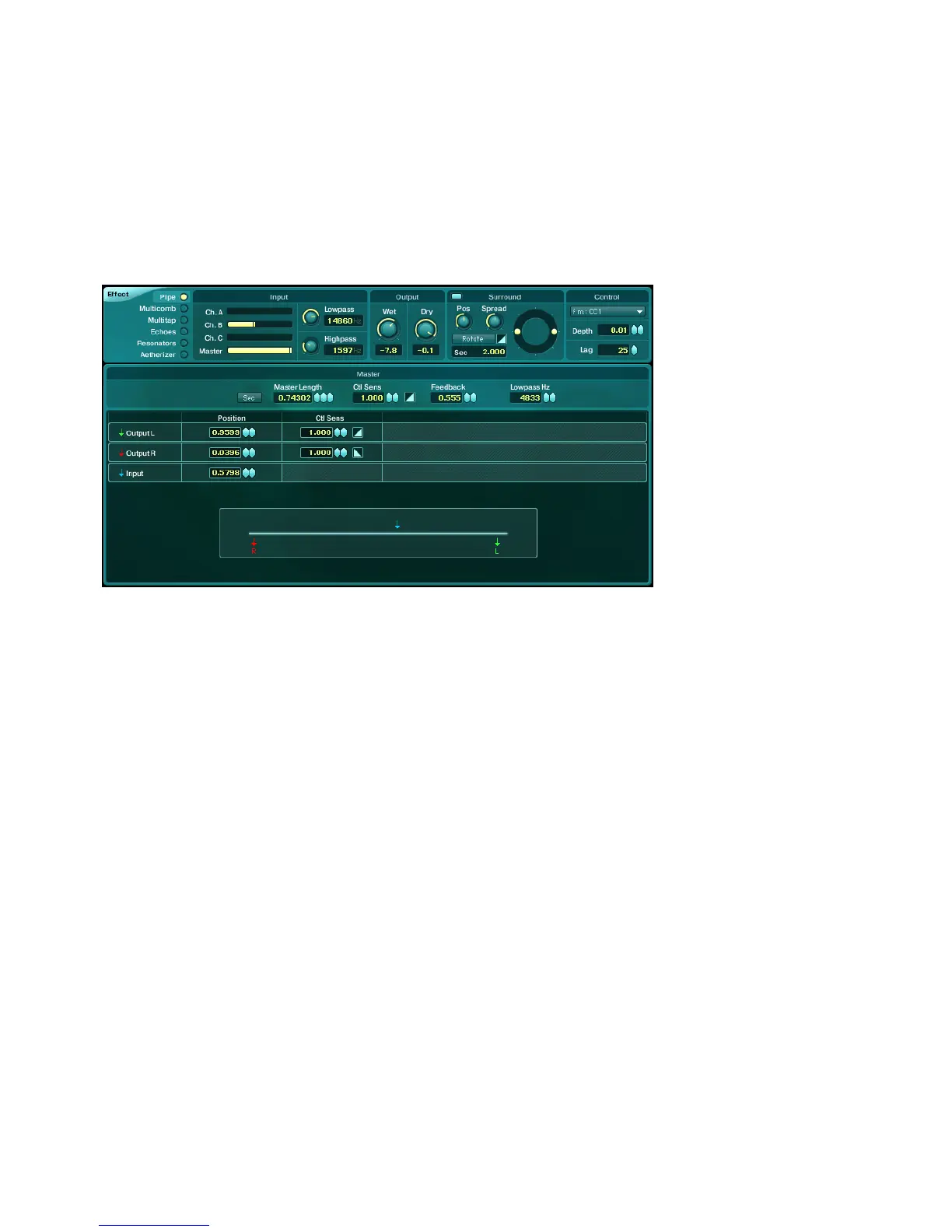 Page #82 background image