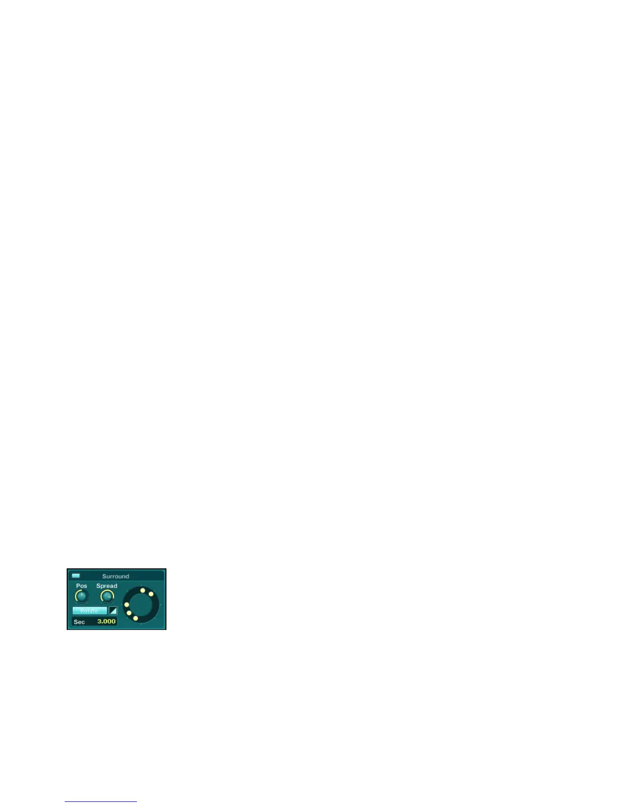 Page #84 background image