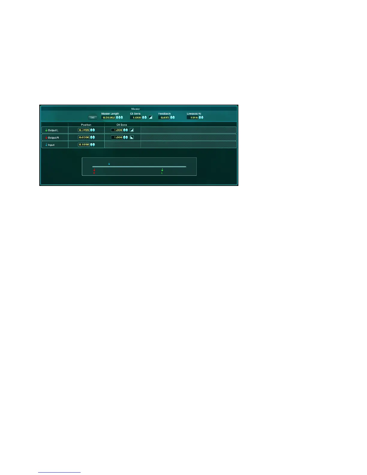 Page #88 background image