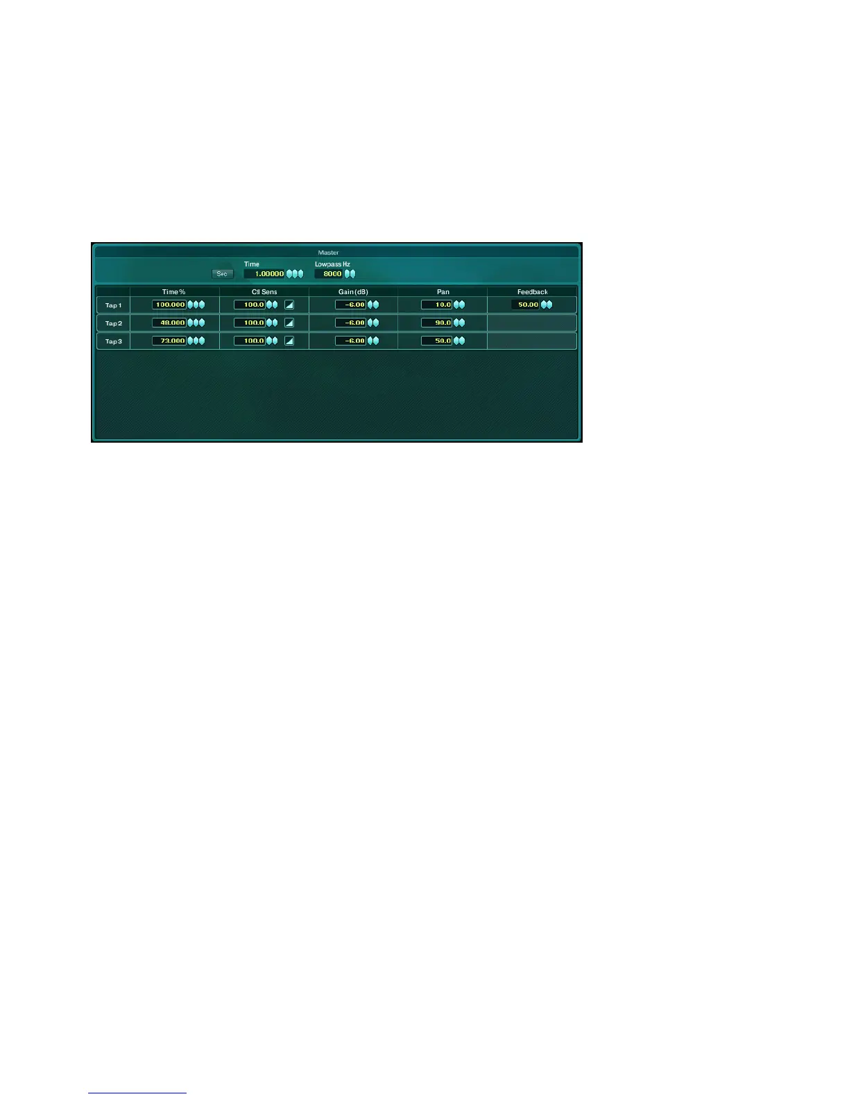 Page #92 background image
