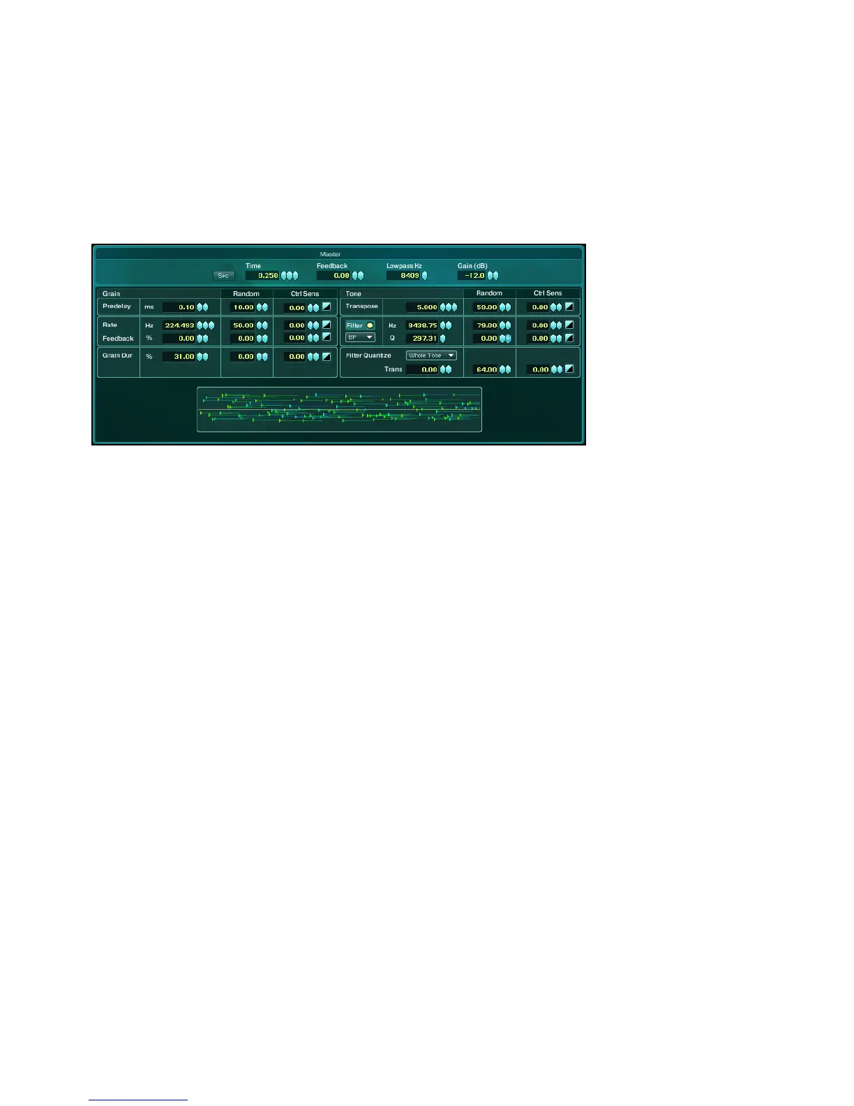 Page #98 background image