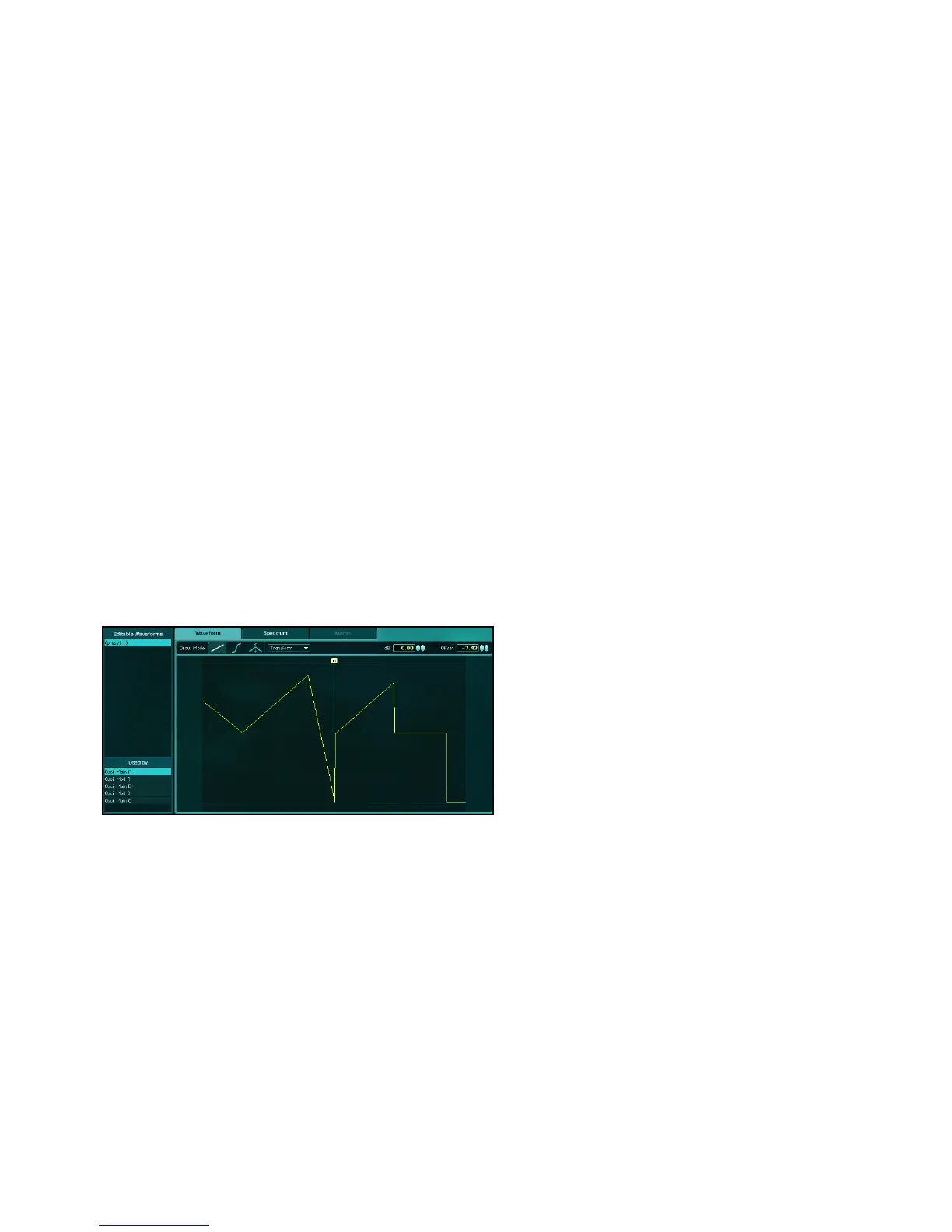 Page #105 background image