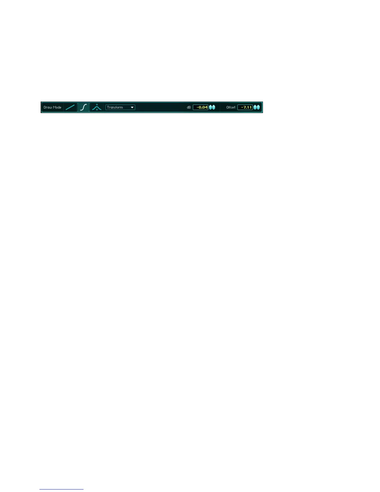 Page #106 background image