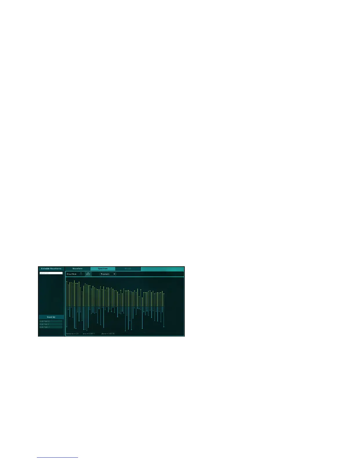 Page #108 background image