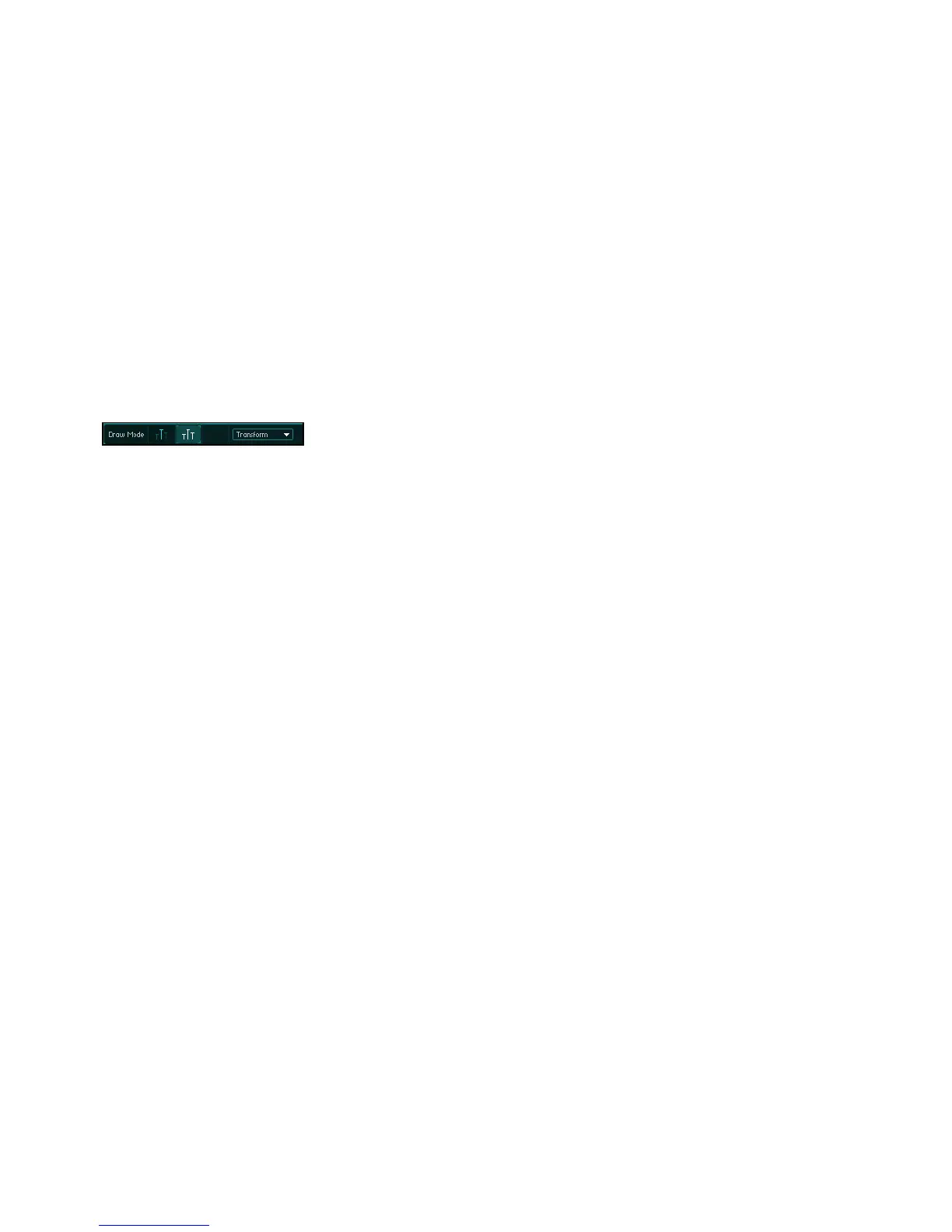 Page #109 background image