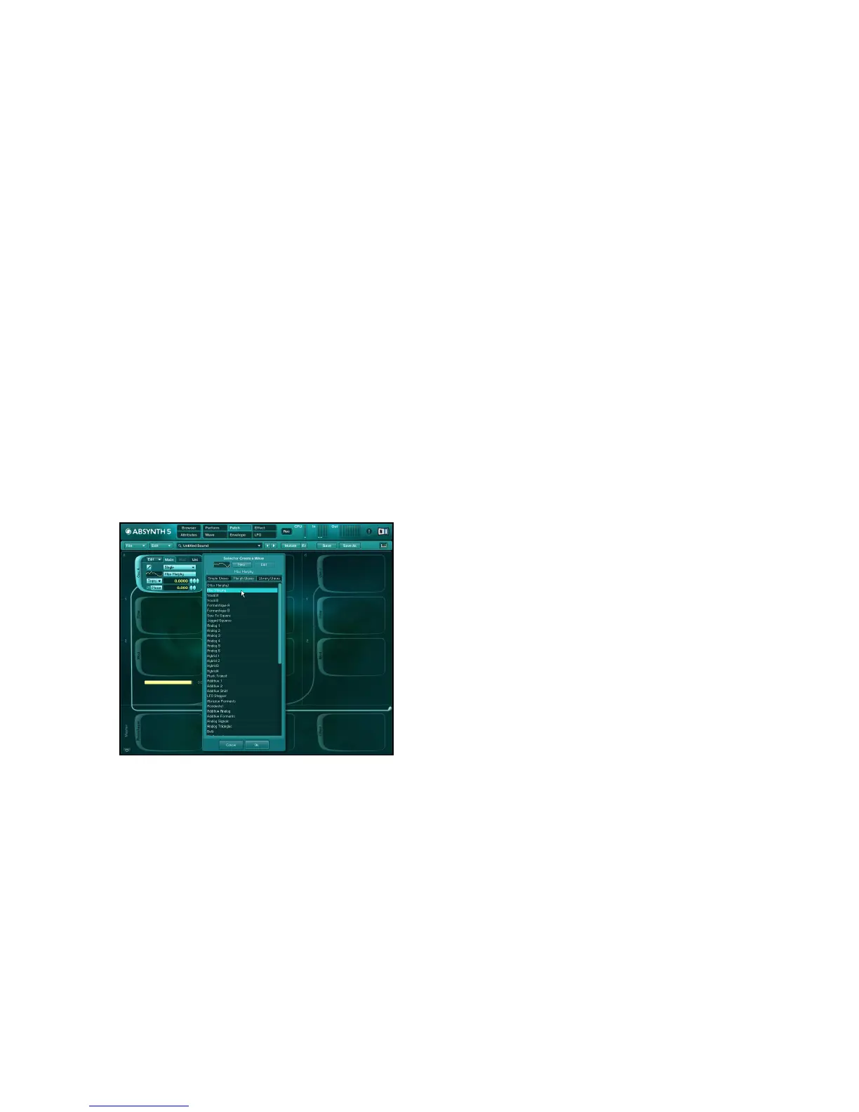 Page #110 background image