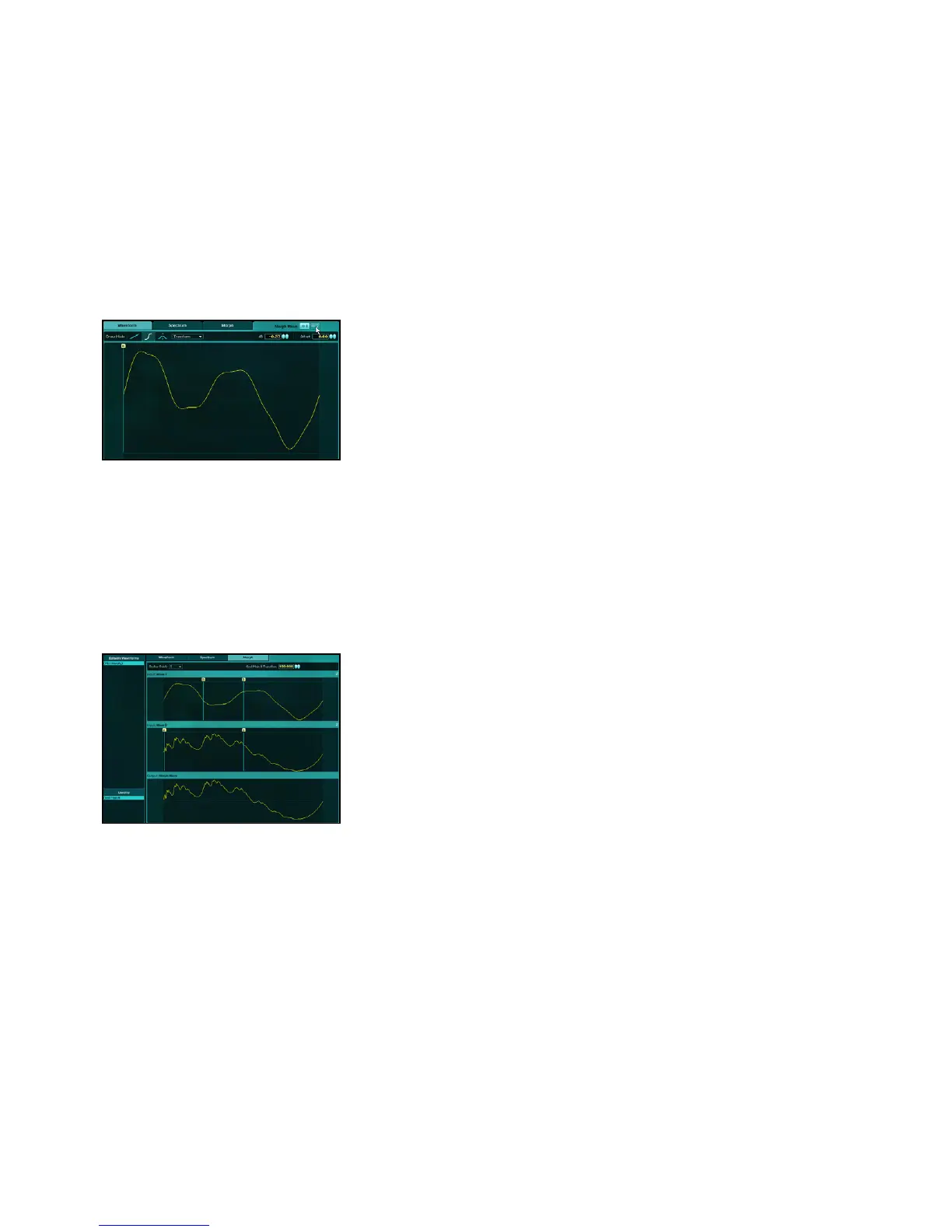 Page #111 background image