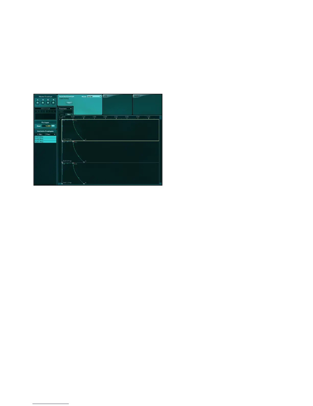 Page #113 background image