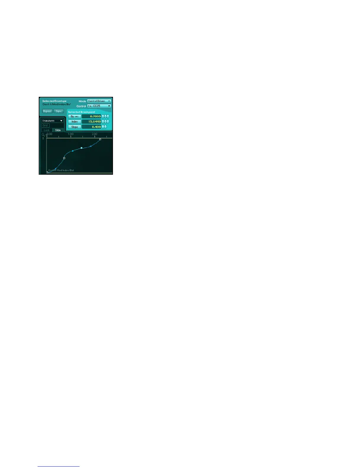 Page #121 background image