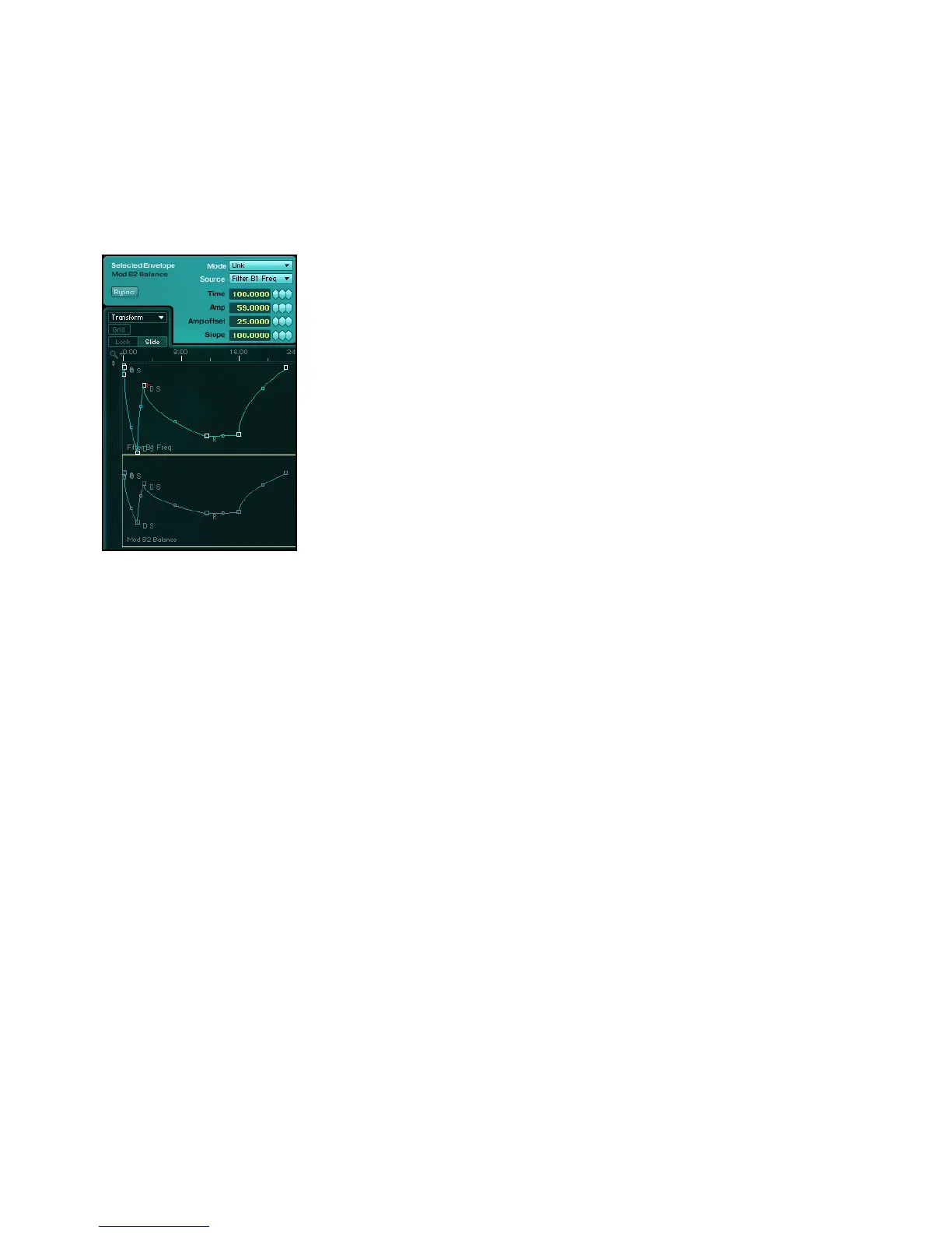 Page #122 background image