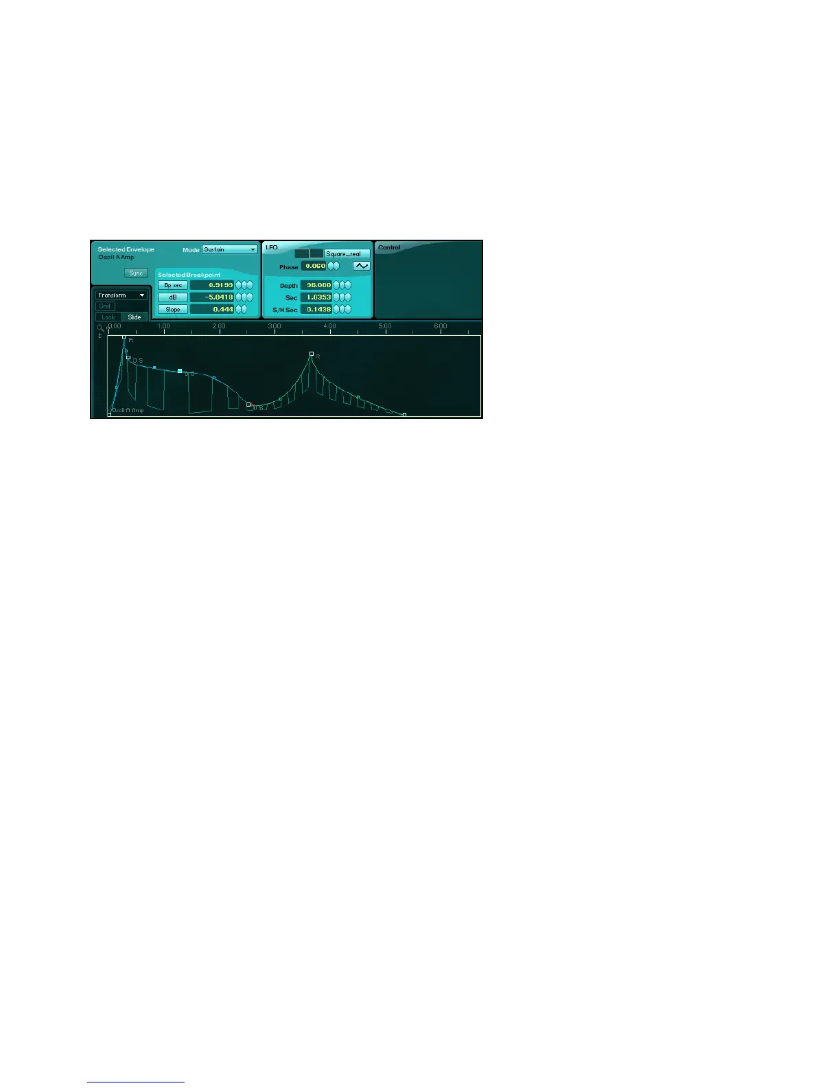 Page #124 background image