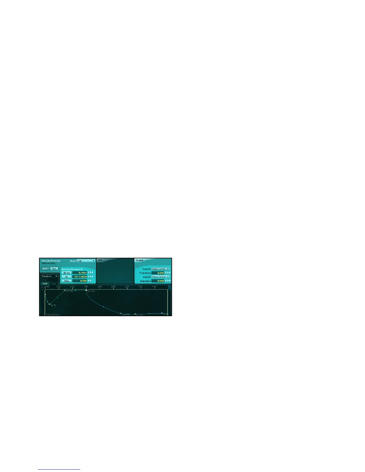 Page #125 background image