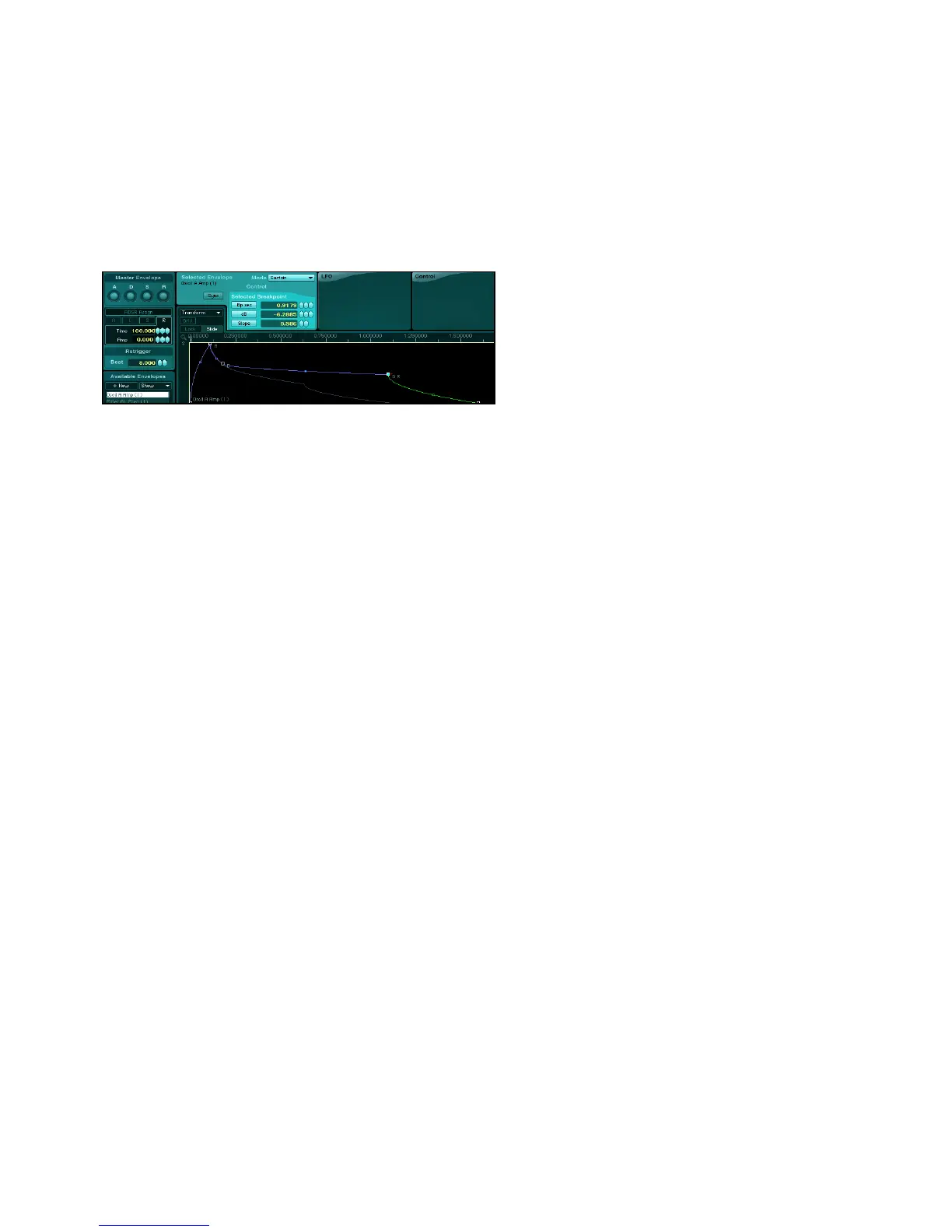 Page #127 background image
