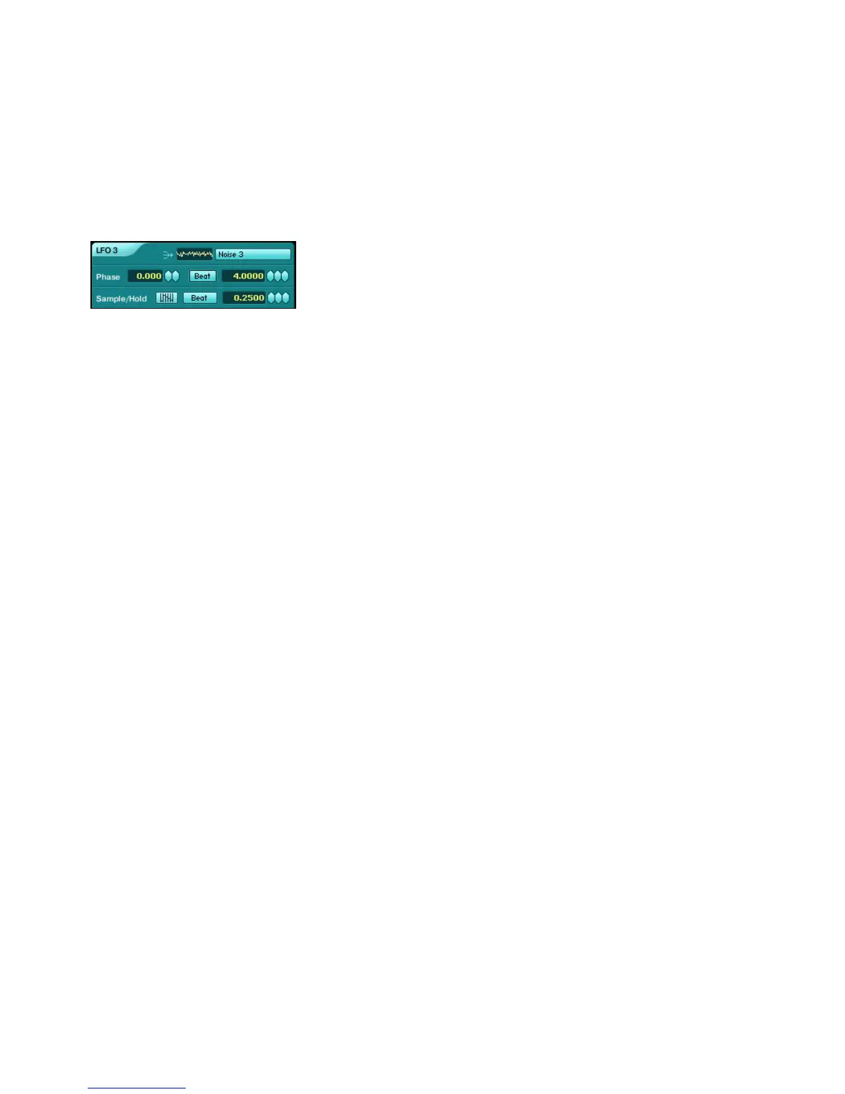 Page #134 background image