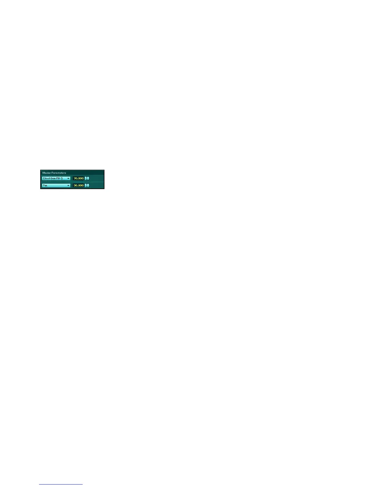 Page #137 background image