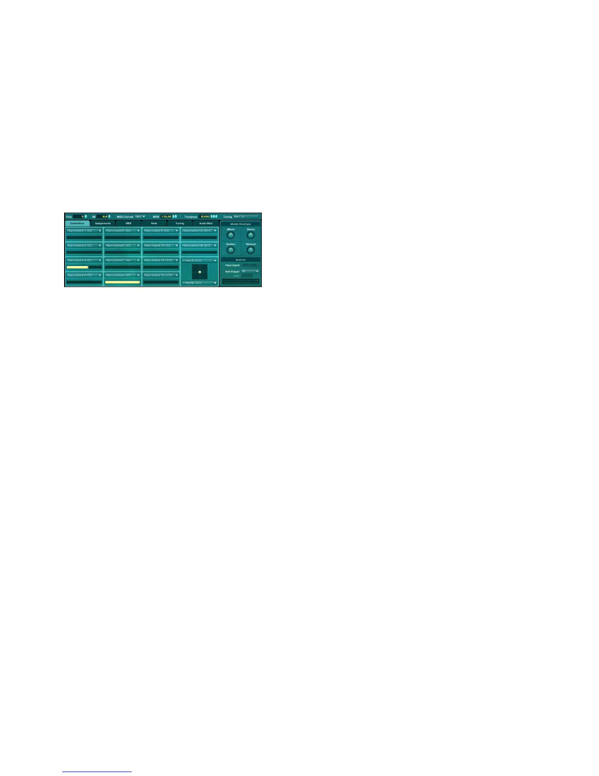 Page #139 background image