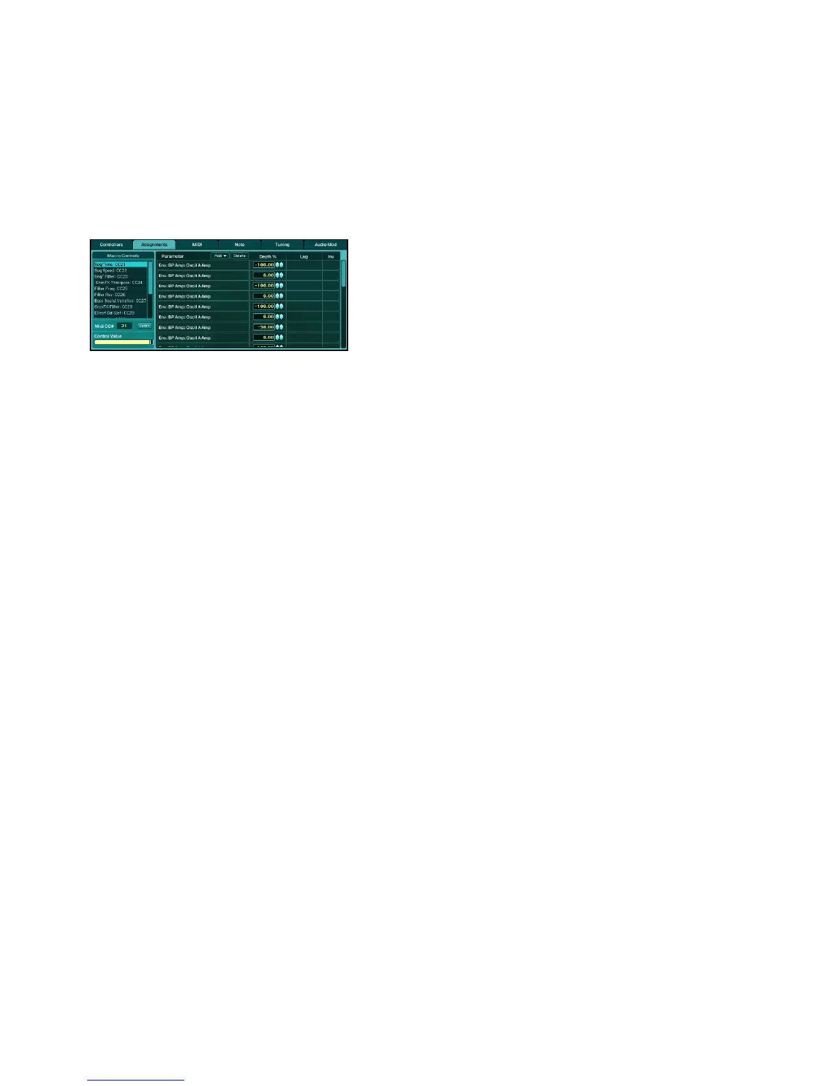 Page #142 background image