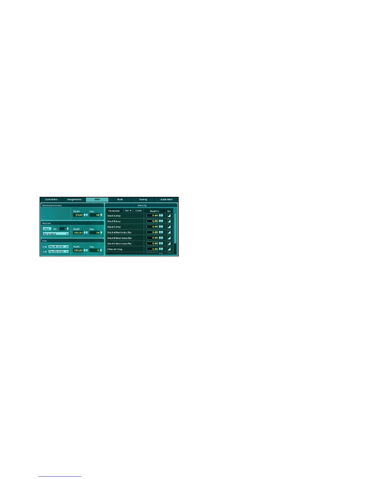 Page #148 background image