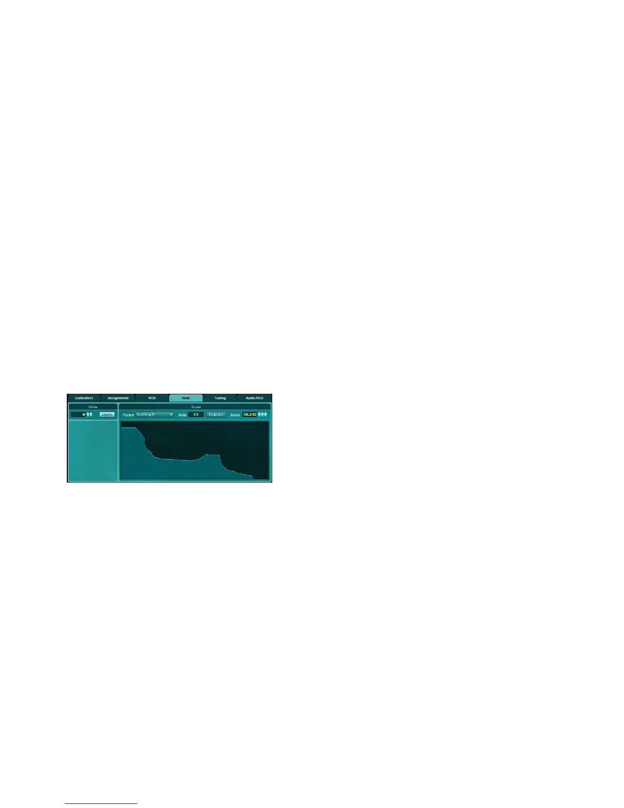 Page #150 background image
