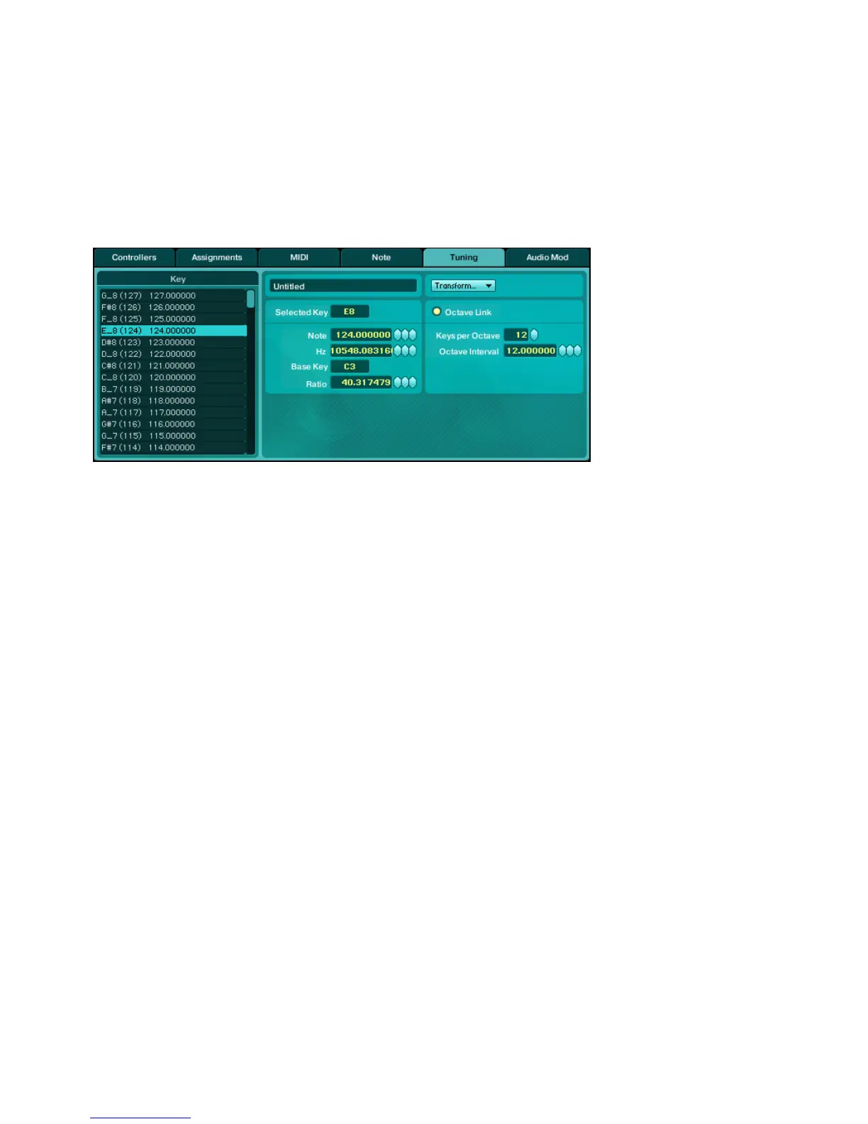 Page #152 background image