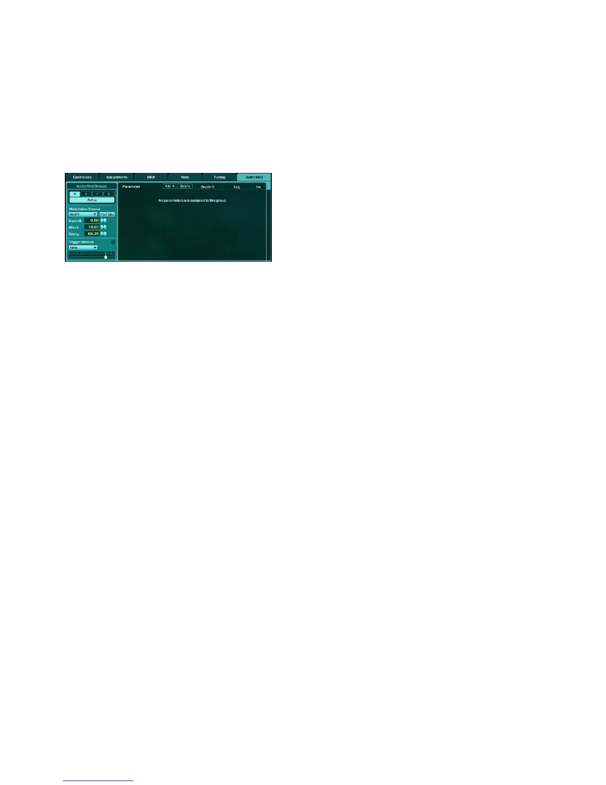 Page #154 background image