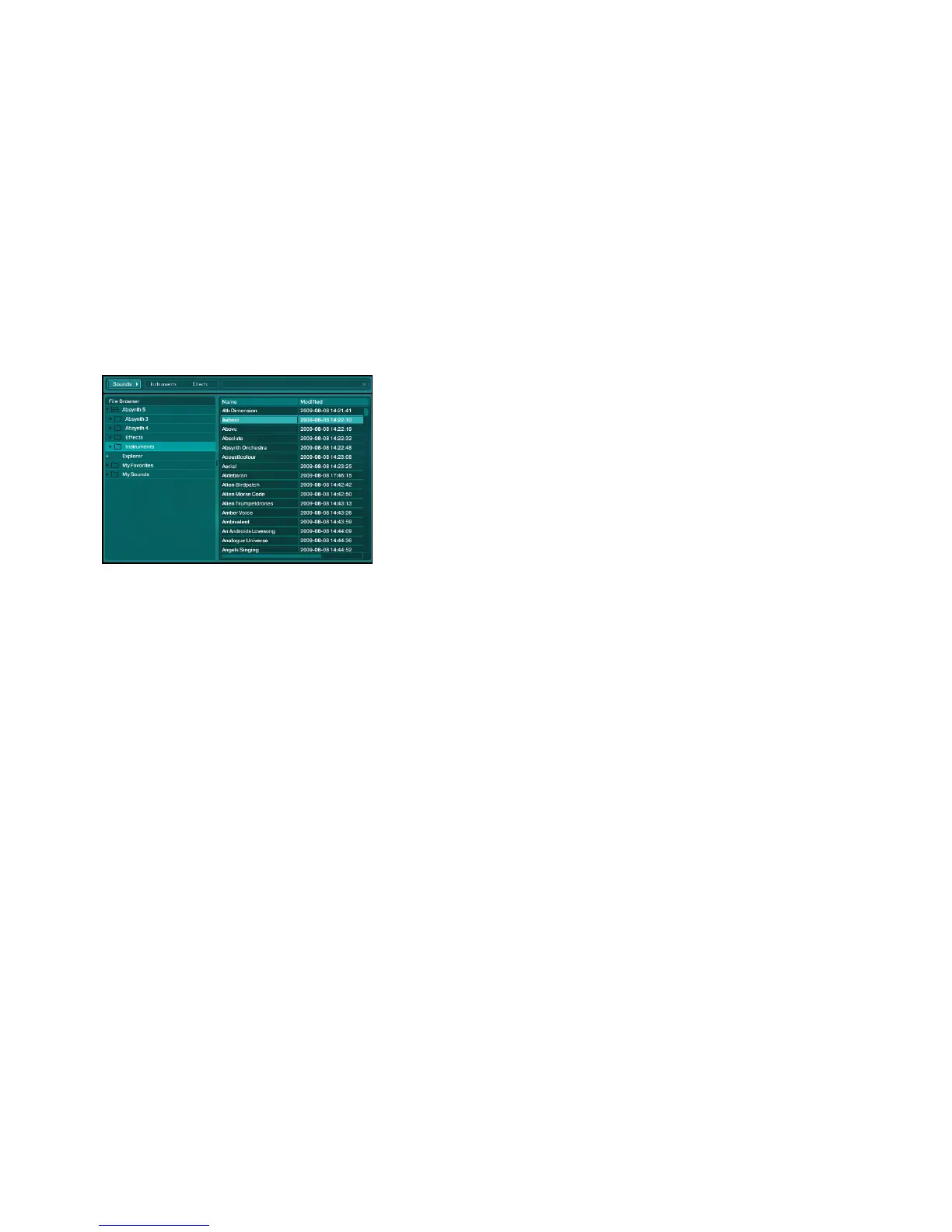 Page #163 background image
