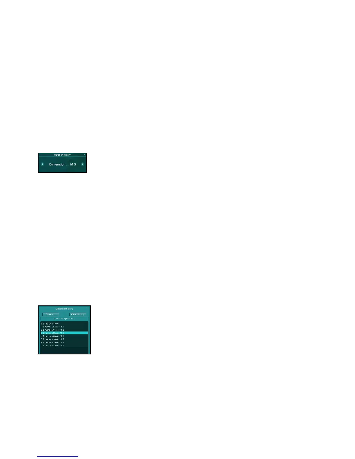 Page #169 background image
