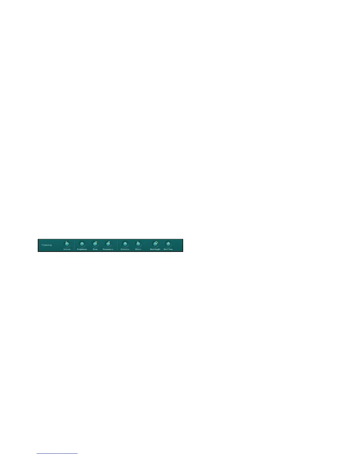Page #170 background image