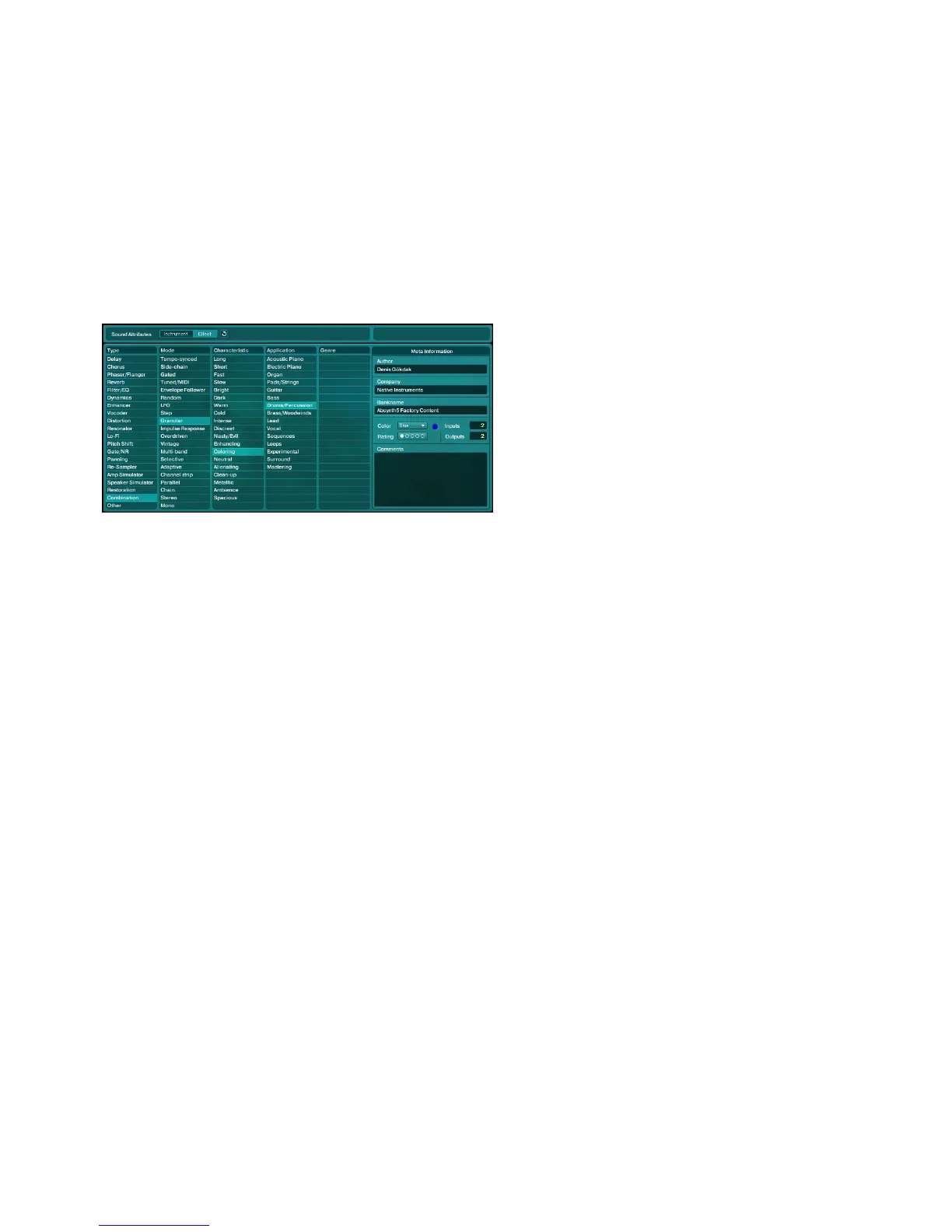 Page #172 background image