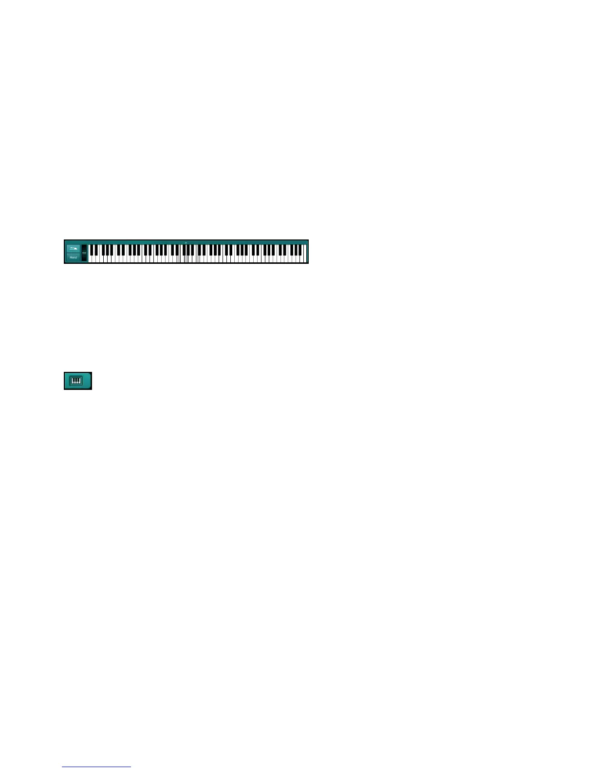 Page #174 background image